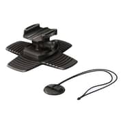 Sony Surfboard Mount AKASM1