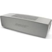 Bose 7251925310 Soundlink Mini Bluetooth Speaker II Pearl