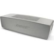 Bose 7251925310 Soundlink Mini Bluetooth Speaker II Pearl
