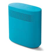 Bose SoundLink Color II Bluetooth Speaker Aquatic Blue 7521950500