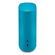 Bose SoundLink Color II Bluetooth Speaker Aquatic Blue 7521950500