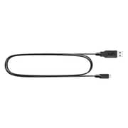 Bose SoundLink Color II Bluetooth Speaker Aquatic Blue 7521950500