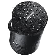 Bose Soundlink Revolve+ Bluetooth Speaker Black 7396175110