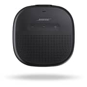 Bose SoundLink Micro Bluetooth Speaker Black 7833420100