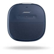 Bose SoundLink Micro Bluetooth Speaker Blue 7833420500