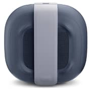 Bose SoundLink Micro Bluetooth Speaker Blue 7833420500