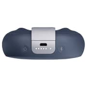 Bose SoundLink Micro Bluetooth Speaker Blue 7833420500