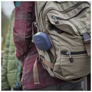 Bose SoundLink Micro Bluetooth Speaker Blue 7833420500