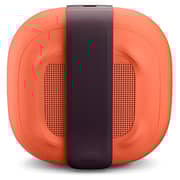 Bose SoundLink Micro Bluetooth Speaker Orange 7833420900