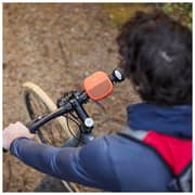 Bose SoundLink Micro Bluetooth Speaker Orange 7833420900