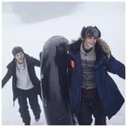 Bose SoundLink Micro Bluetooth Speaker Orange 7833420900