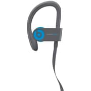 Beats MNLX2SO/A Powerbeats3 Wireless Earphones Flash Blue