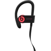 Beats MNLY2SO/A Powerbeats3 Wireless Earphones Siren Red