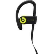 Beats MNN02SO/A Powerbeats3 Wireless Earphones Shock Yellow