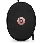 Beats MNET2SO/A Solo3 Wireless On-Ear Headphones Rose Gold