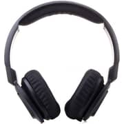 JBL J55A On Ear Headphone Black