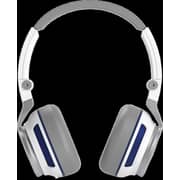 JBL Synchros S400BT On Ear Bluetooth Stereo Headphone White