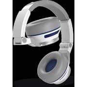 JBL Synchros S400BT On Ear Bluetooth Stereo Headphone White