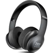 JBL V300BT On Ear Wireless Headphone Black