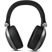 JBL E50BT Synchros Bluetooth On Ear Headphone + CLIP 2 Waterproof Portable Bluetooth Speaker