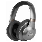 JBL Everest Elite Wireless On Ear Headphone Gun Metal 750NC