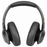 JBL Everest Elite Wireless On Ear Headphone Gun Metal 750NC