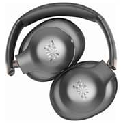 JBL Everest Elite Wireless On Ear Headphone Gun Metal 750NC