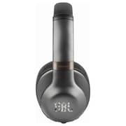 JBL Everest Elite Wireless On Ear Headphone Gun Metal 750NC