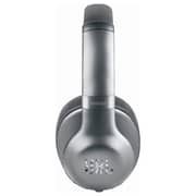 JBL Everest Elite Wireless On Ear Headphones Silver 750NC