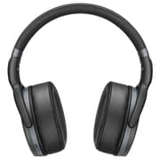 Sennheiser Wireless on Ear Headphone Black HD440BT