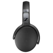 Sennheiser Wireless on Ear Headphone Black HD440BT