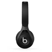 Beats ML992ZMA EP On Ear Headphones Black