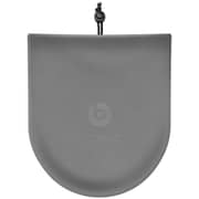 Beats ML992ZMA EP On Ear Headphones Black