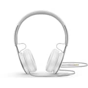 Beats ML9A2ZMA EP On Ear Headphones White