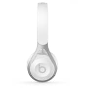 Beats ML9A2ZMA EP On Ear Headphones White