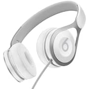 Beats ML9A2ZMA EP On Ear Headphones White