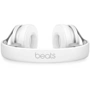 Beats ML9A2ZMA EP On Ear Headphones White