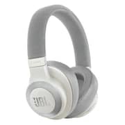 جي بي ال سماعة رأس لاسلكي