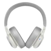 جي بي ال سماعة رأس لاسلكي