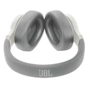 جي بي ال سماعة رأس لاسلكي