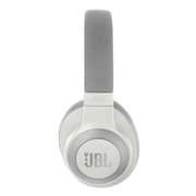 جي بي ال سماعة رأس لاسلكي