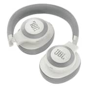 جي بي ال سماعة رأس لاسلكي