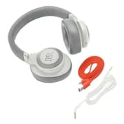 جي بي ال سماعة رأس لاسلكي