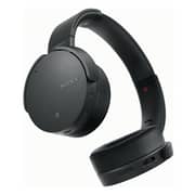 Sony MDRXB950N1B Extra Bass Wireless Noise Canceling Headphone Black