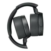 Sony MDRXB950N1B Extra Bass Wireless Noise Canceling Headphone Black