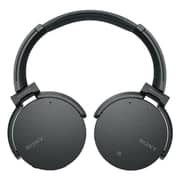 Sony MDRXB950N1B Extra Bass Wireless Noise Canceling Headphone Black