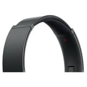 Sony MDRXB950N1B Extra Bass Wireless Noise Canceling Headphone Black