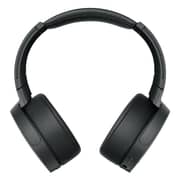 Sony MDRXB950N1B Extra Bass Wireless Noise Canceling Headphone Black