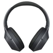 Sony Wireless Noise Cancelling Headphones Black WH1000XM2B