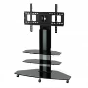 Sigma SPA022 TV Stand